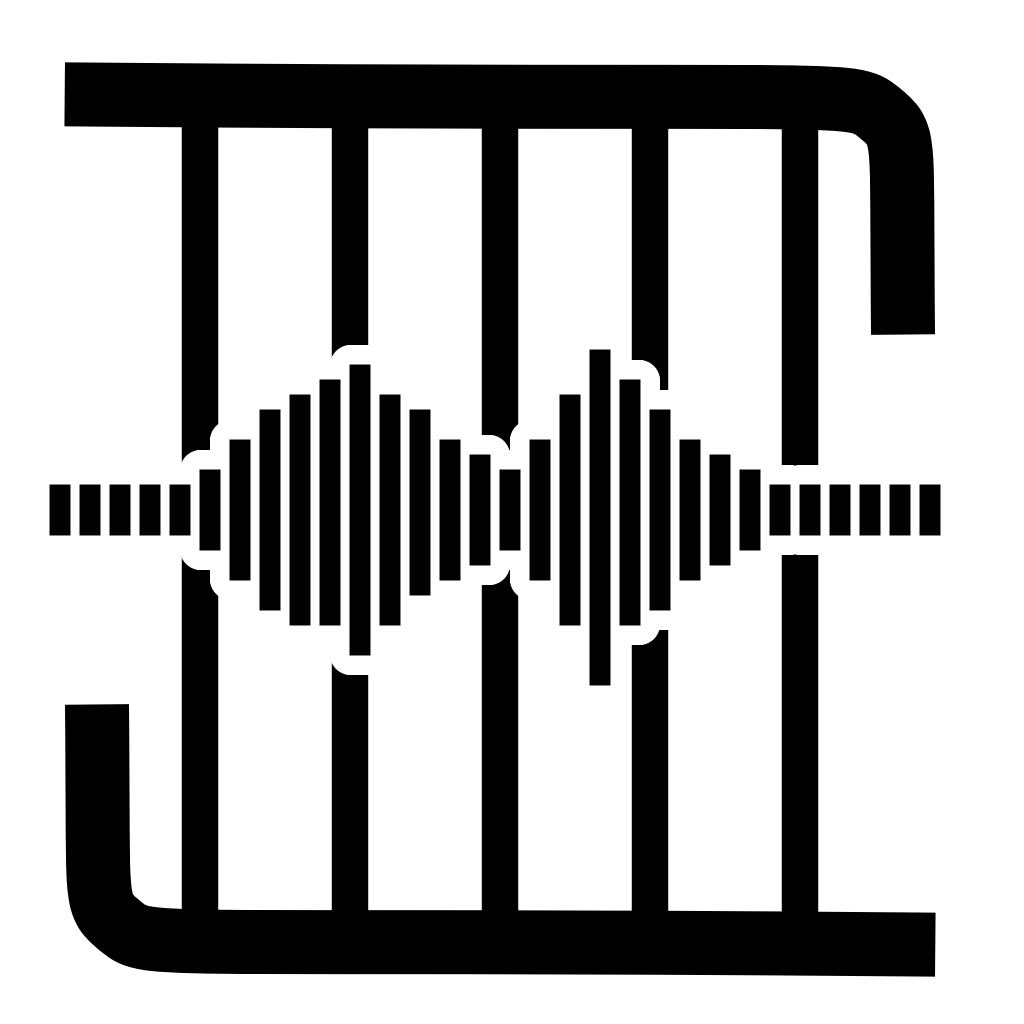 Logo for Audio Loom